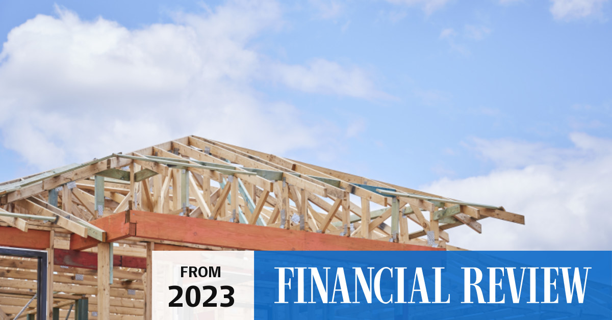 FBU ASX Fletcher Building has set aside 15 million to deal with the